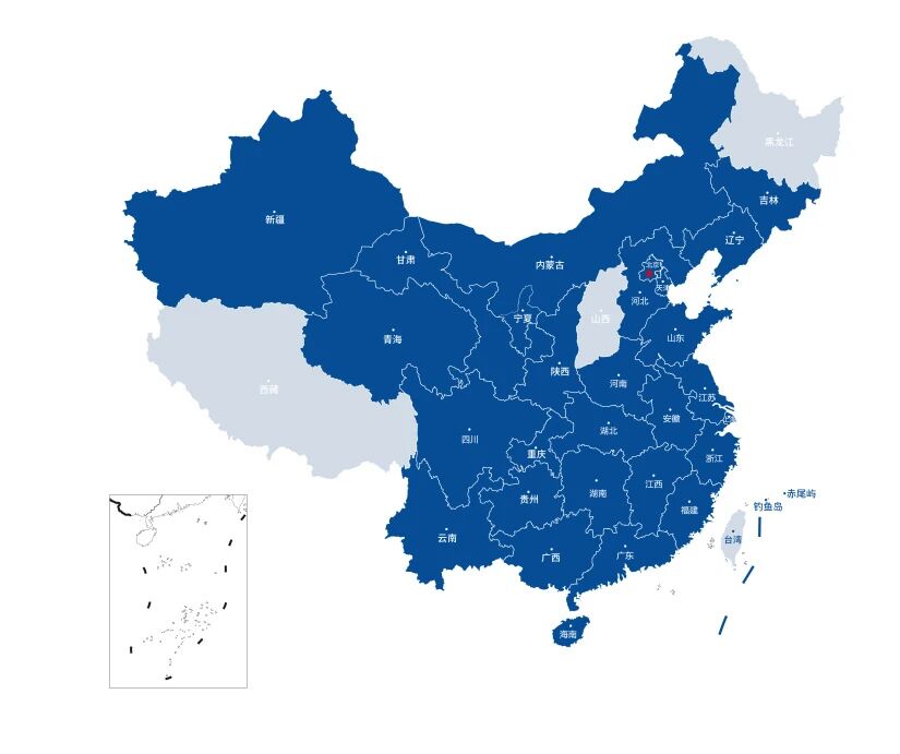 米兰官网入口_米兰(中国)在中国地图.jpg