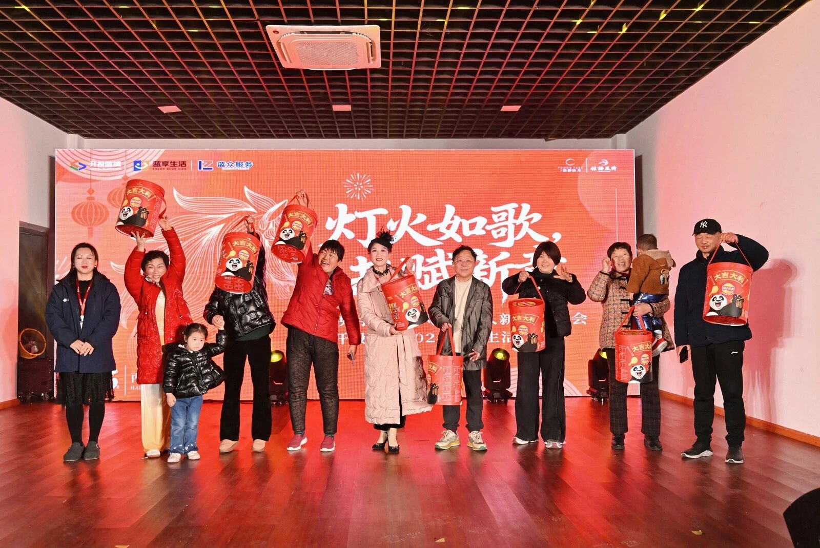 开投米兰官网入口_米兰(中国).jpg